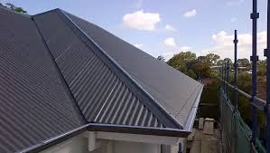 Best Green or Eco-Friendly Roofing Solutions  in Johnsonburg, PA